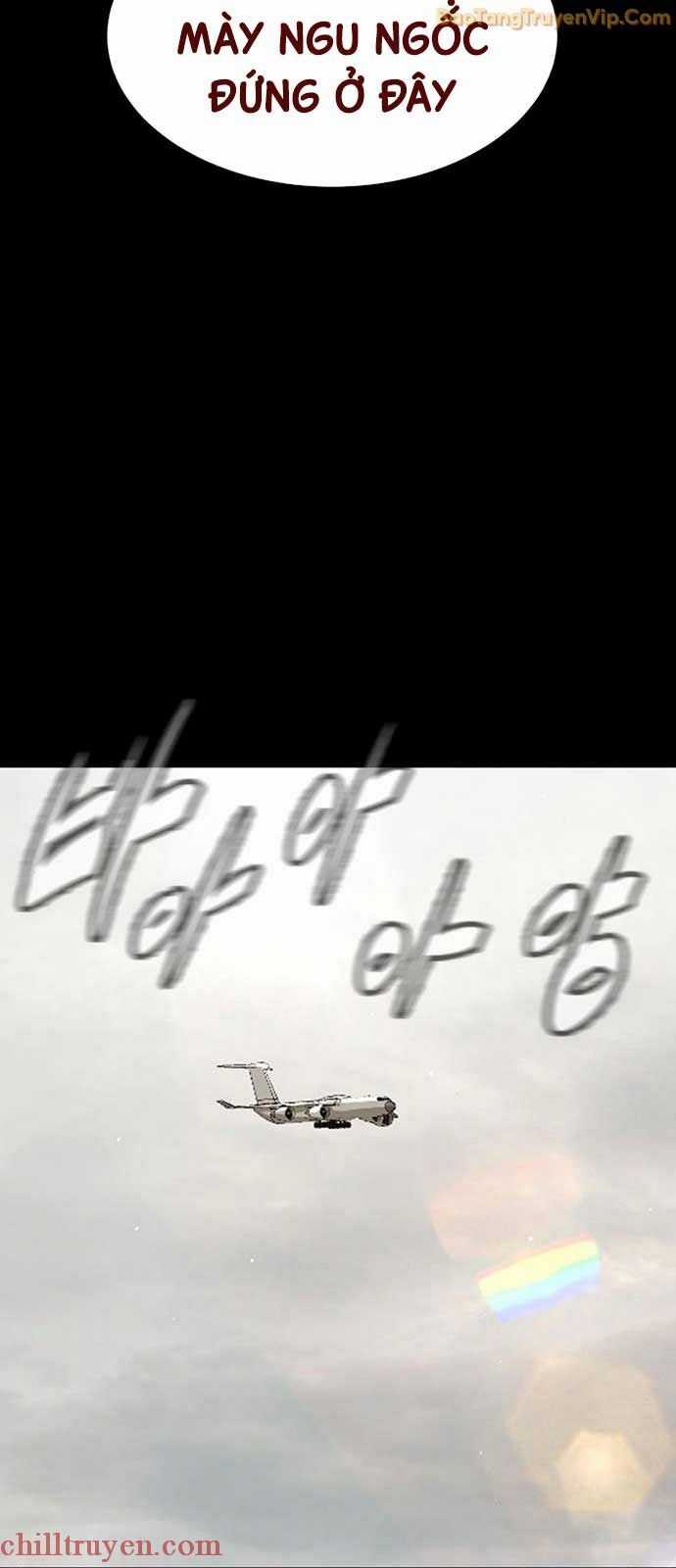 Sát Thủ Peter Chương 85 trang 29