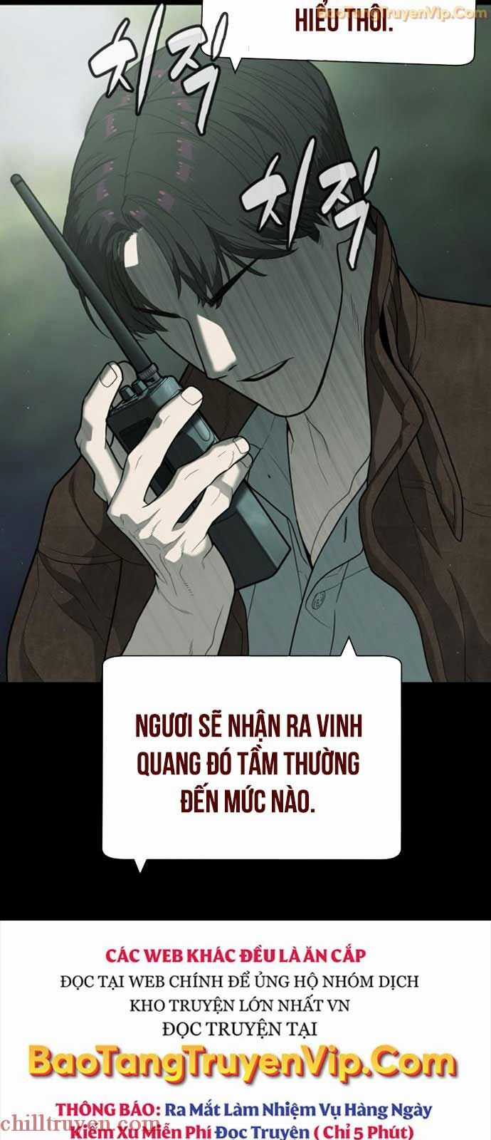 Sát Thủ Peter Chương 85 trang 3