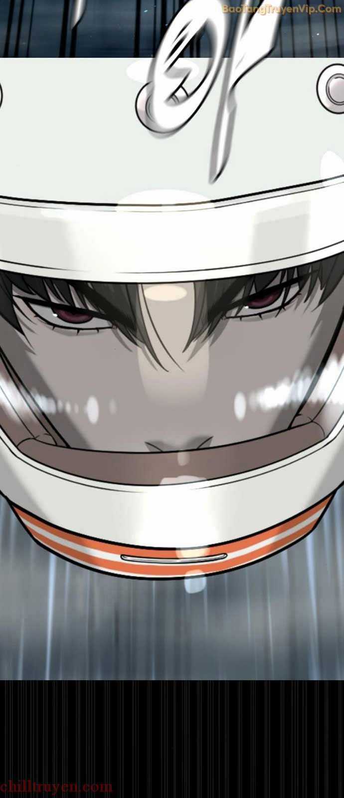 Sát Thủ Peter Chương 85 trang 33