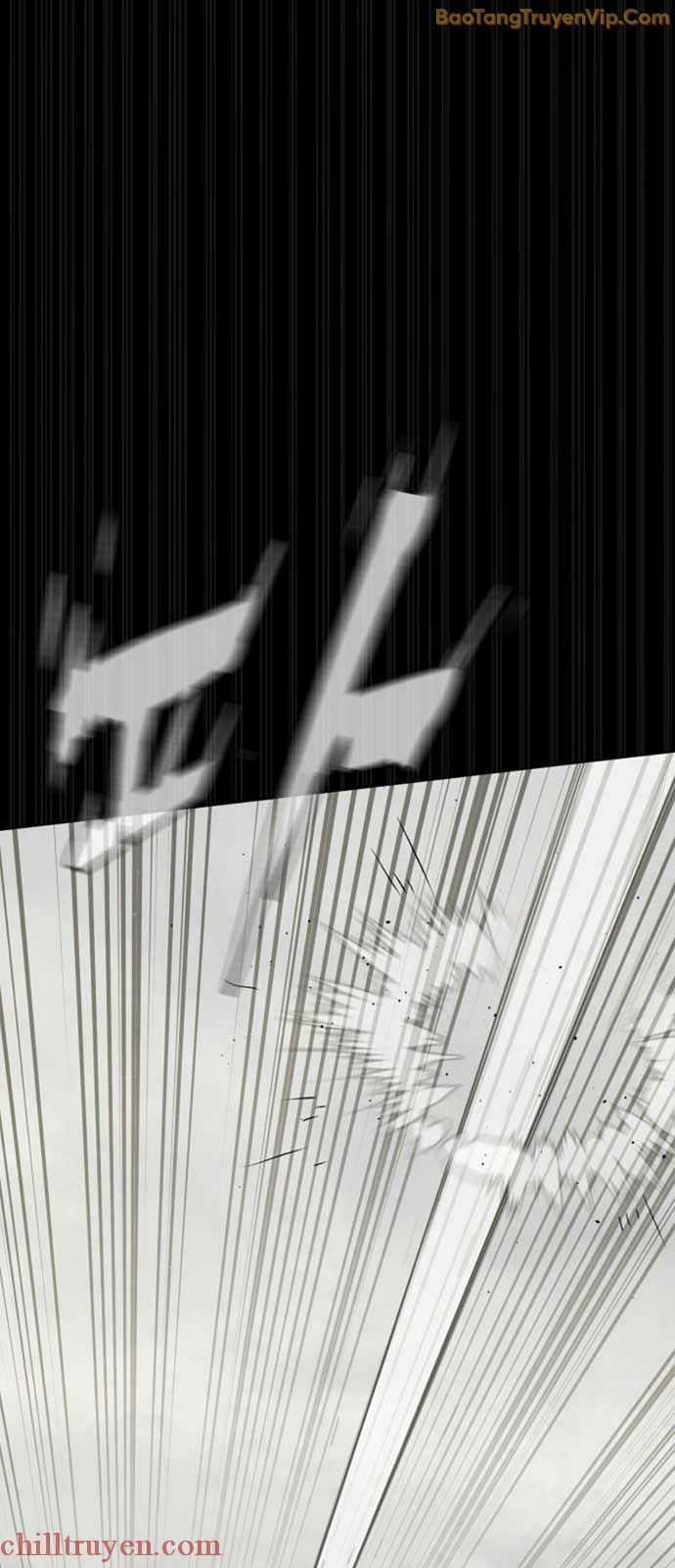 Sát Thủ Peter Chương 85 trang 34