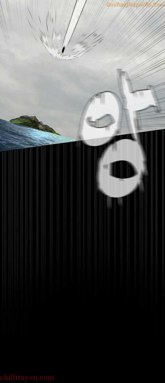 Sát Thủ Peter Chương 85 trang 35