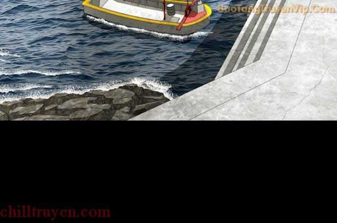 Sát Thủ Peter Chương 85 trang 37