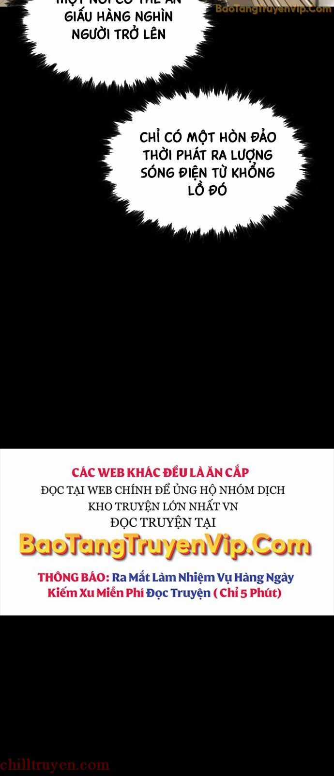 Sát Thủ Peter Chương 85 trang 41