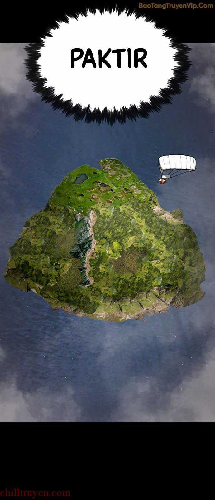 Sát Thủ Peter Chương 85 trang 42