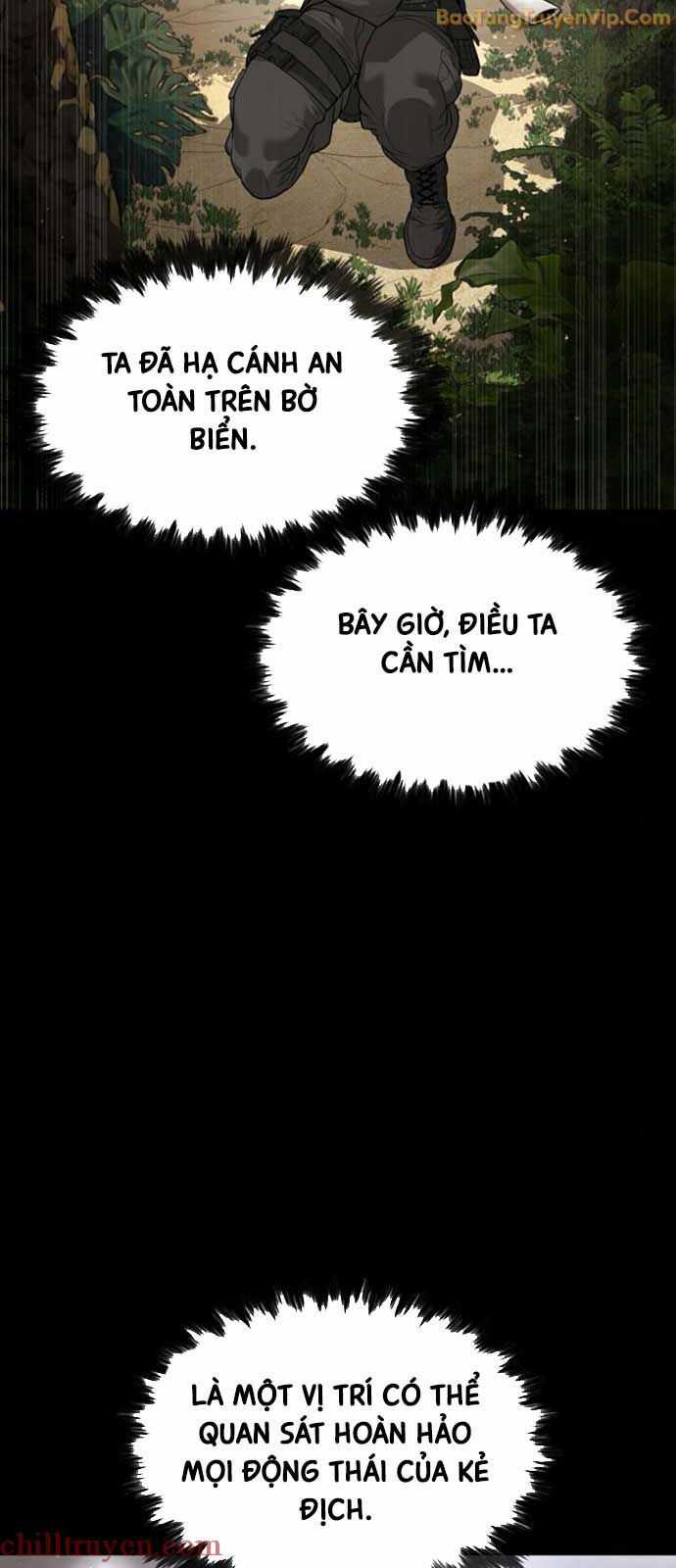 Sát Thủ Peter Chương 85 trang 44