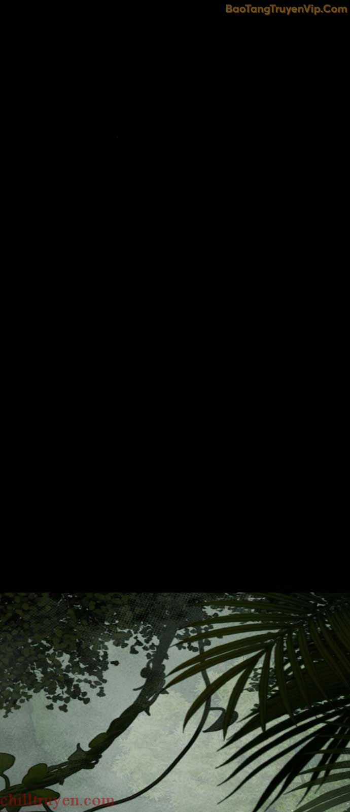 Sát Thủ Peter Chương 85 trang 51