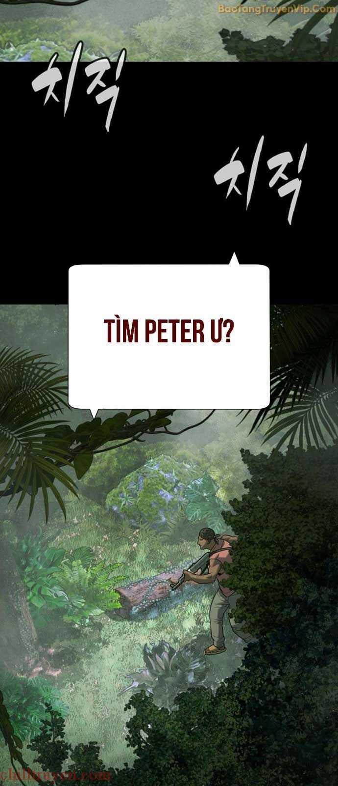 Sát Thủ Peter Chương 85 trang 52