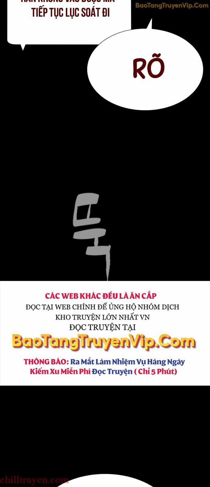 Sát Thủ Peter Chương 85 trang 54