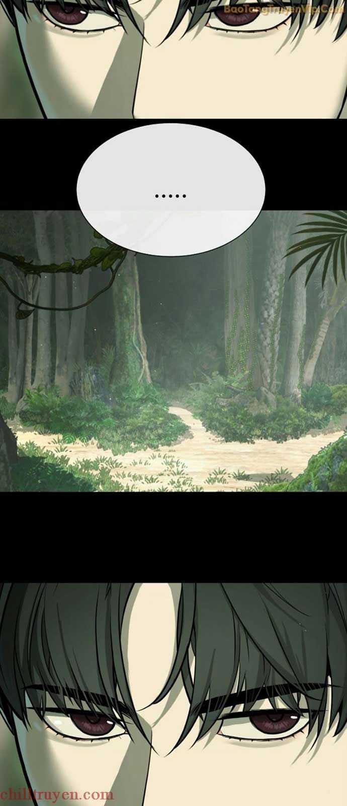 Sát Thủ Peter Chương 85 trang 57