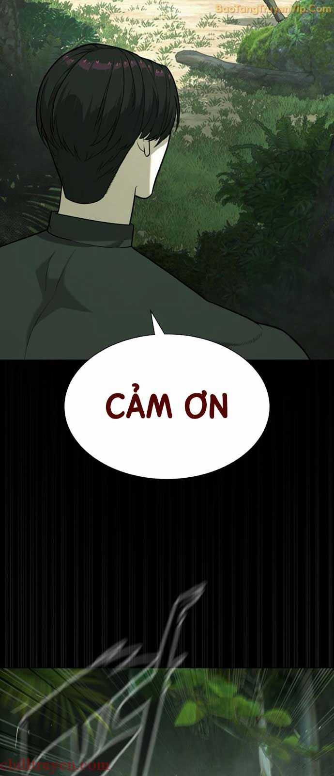 Sát Thủ Peter Chương 85 trang 60