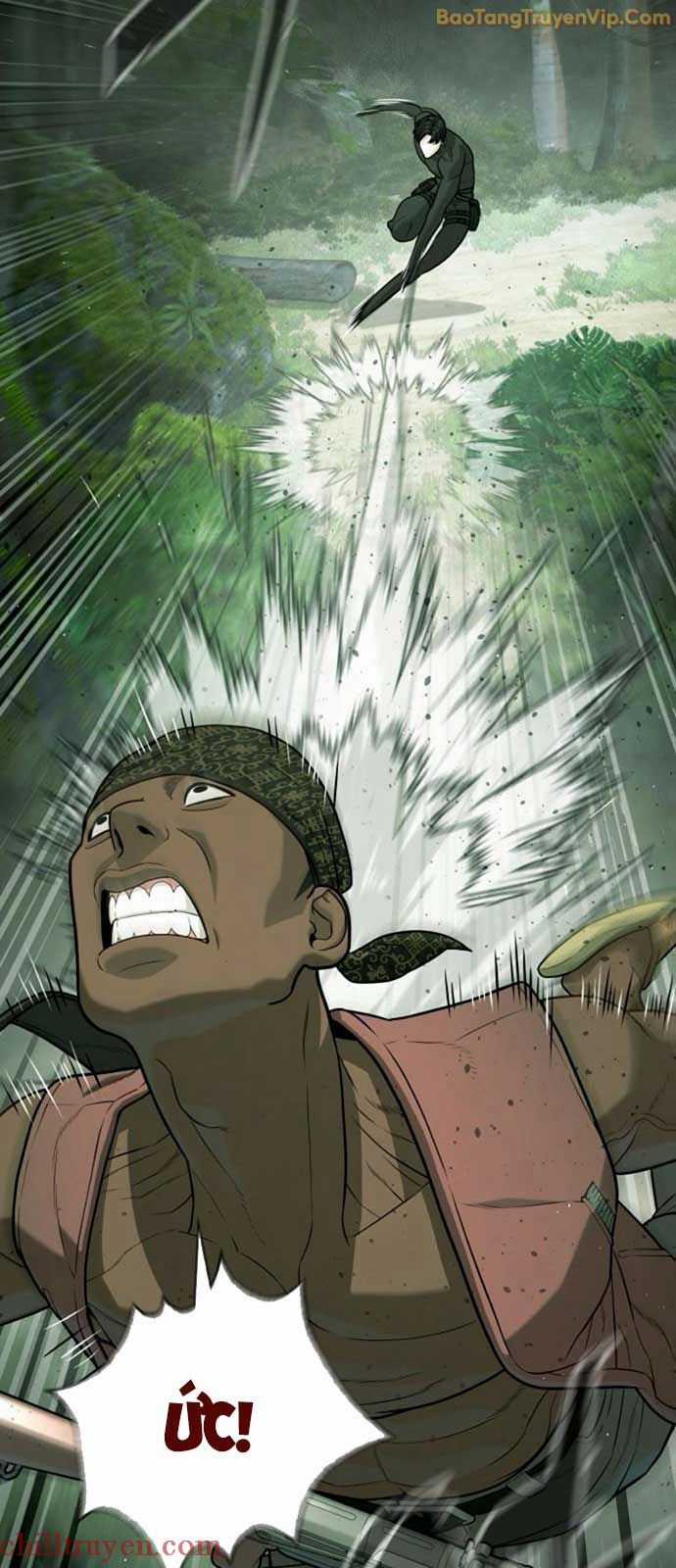 Sát Thủ Peter Chương 85 trang 61