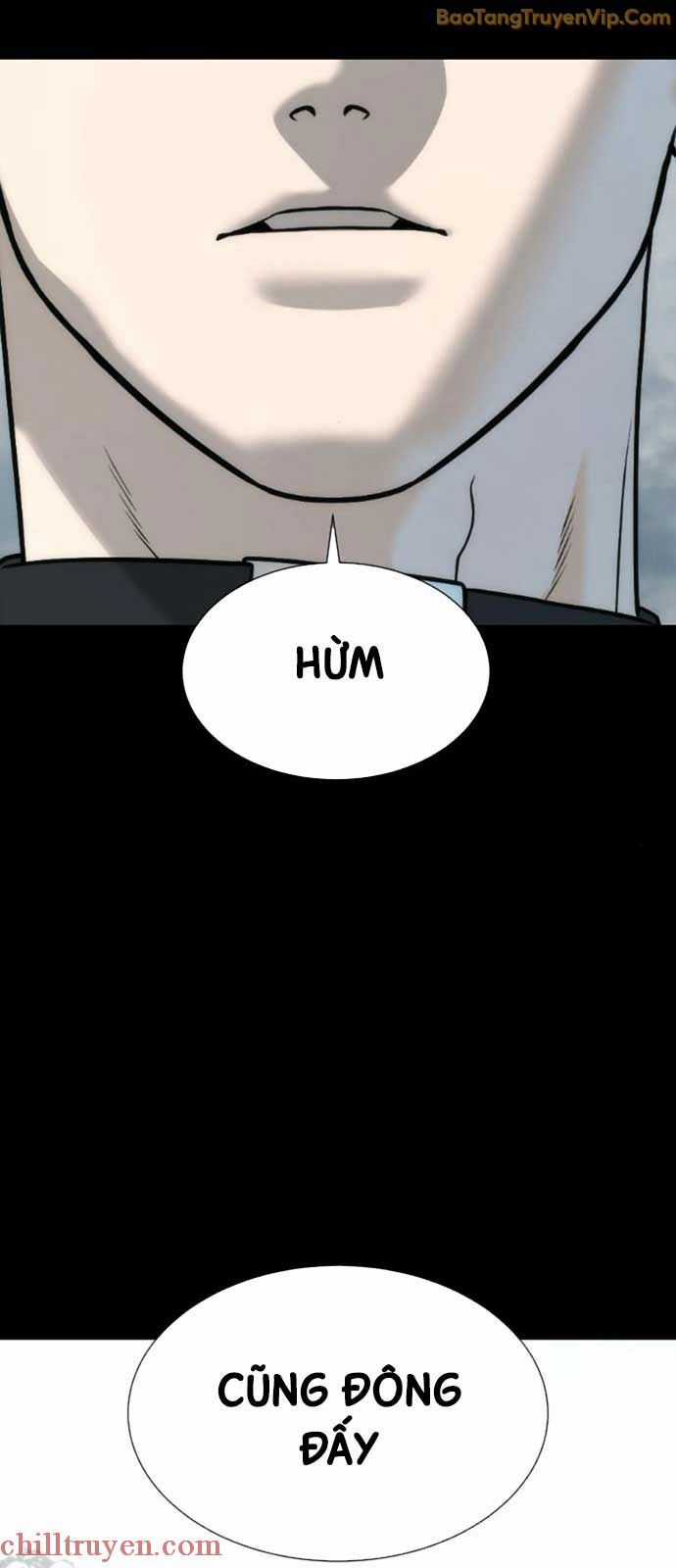 Sát Thủ Peter Chương 85 trang 66