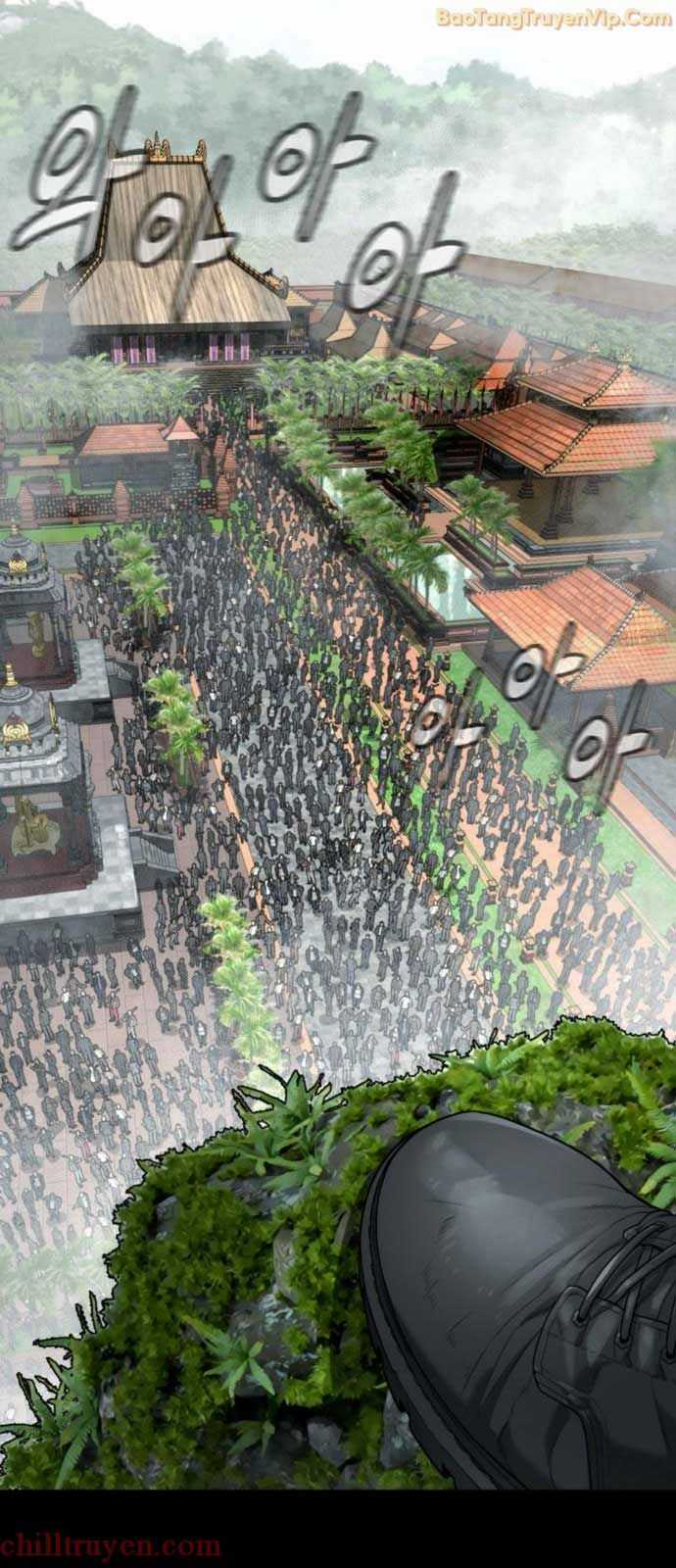 Sát Thủ Peter Chương 85 trang 67