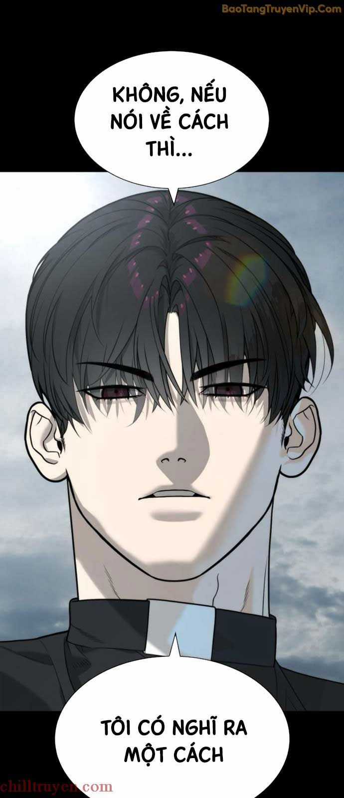 Sát Thủ Peter Chương 85 trang 70