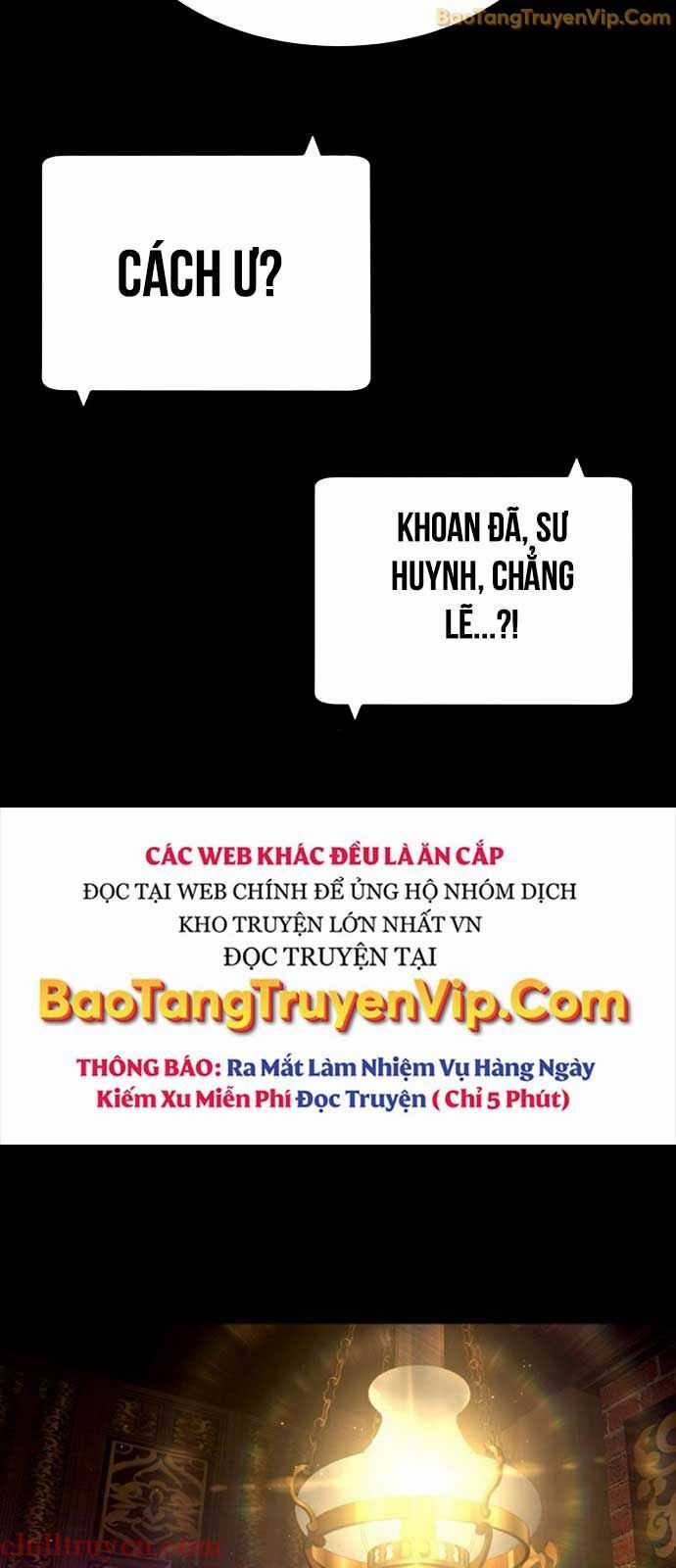 Sát Thủ Peter Chương 85 trang 71