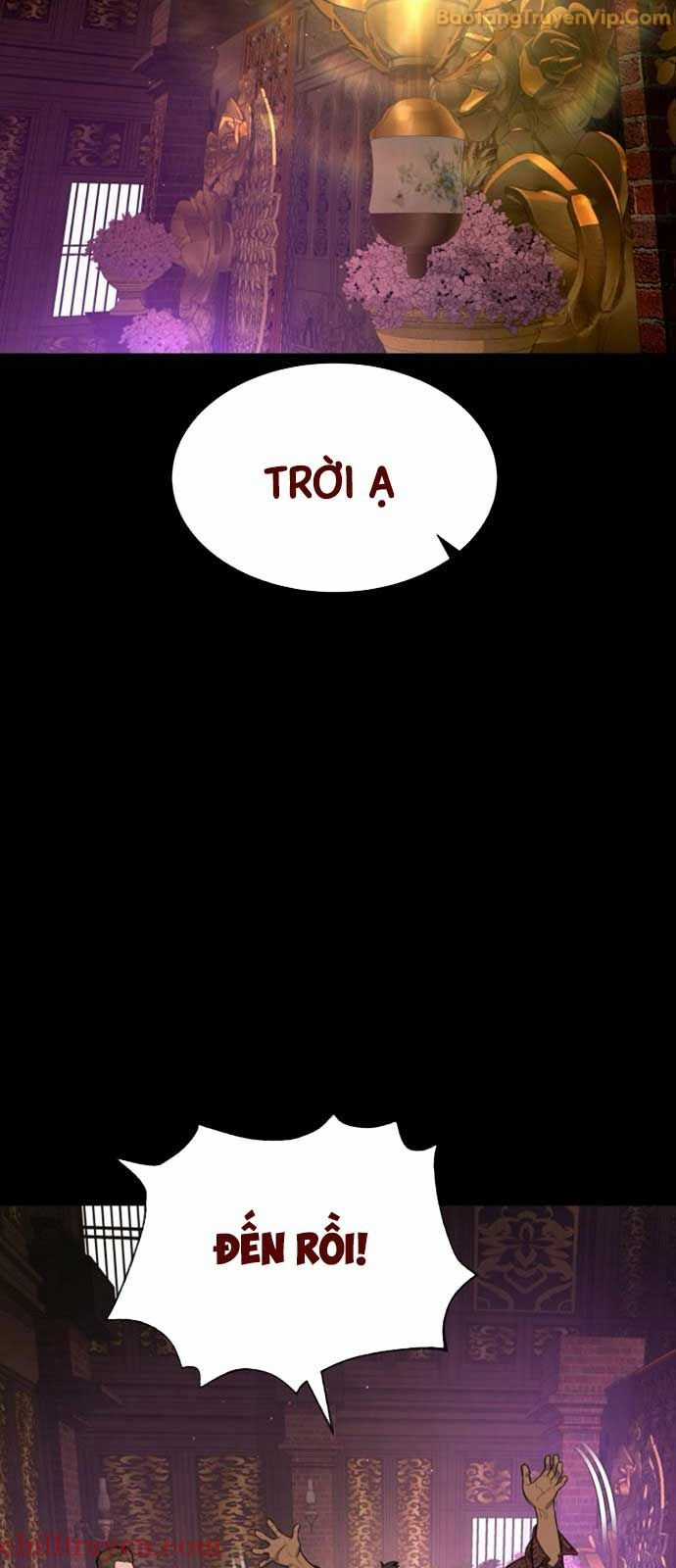 Sát Thủ Peter Chương 85 trang 72