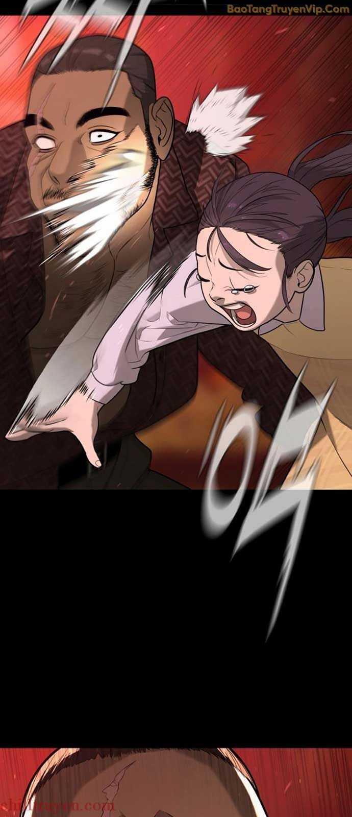 Sát Thủ Peter Chương 85 trang 78