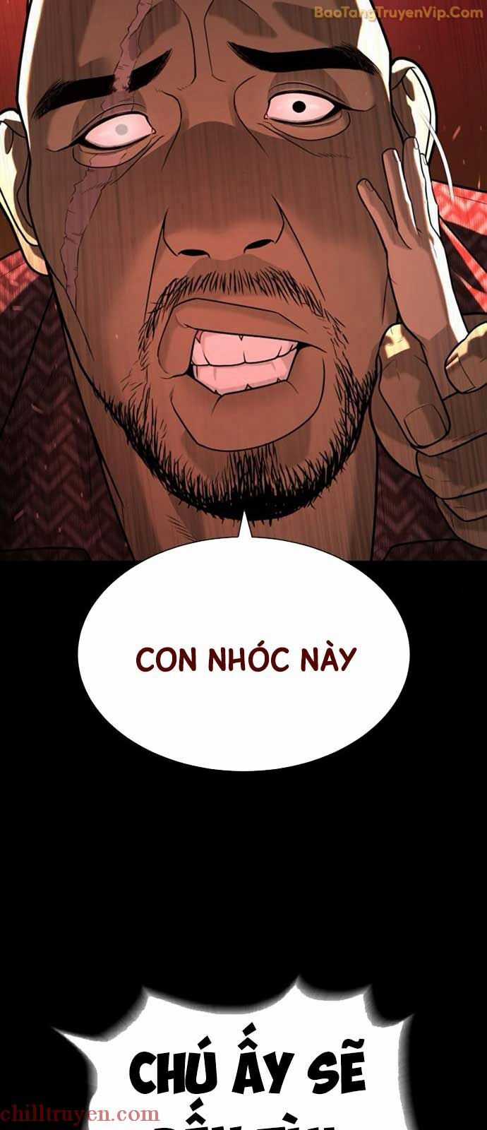 Sát Thủ Peter Chương 85 trang 79