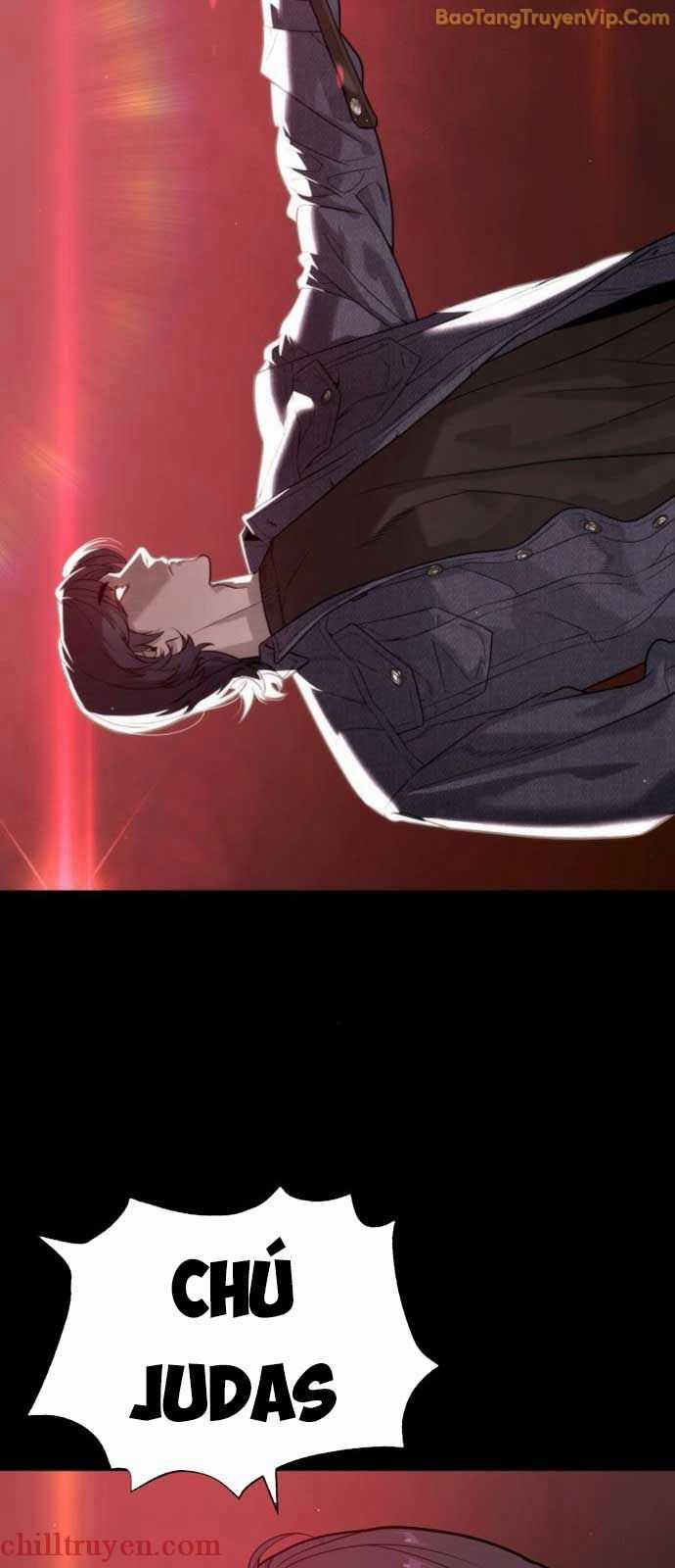 Sát Thủ Peter Chương 85 trang 85