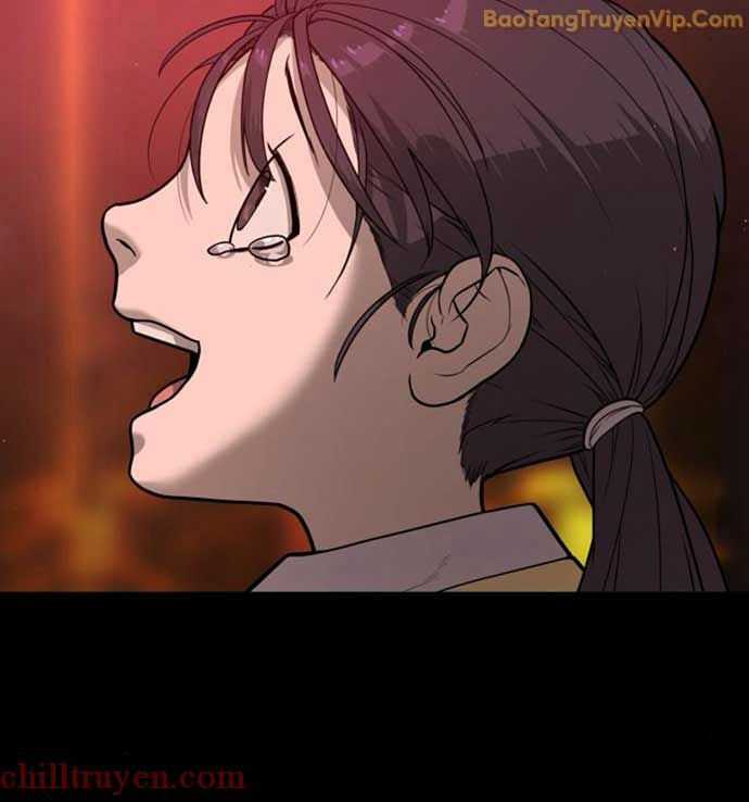 Sát Thủ Peter Chương 85 trang 86