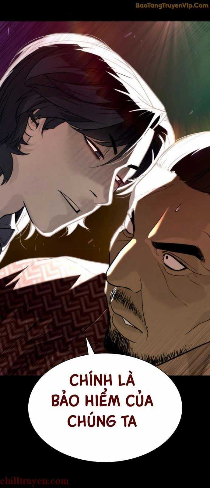 Sát Thủ Peter Chương 85 trang 89