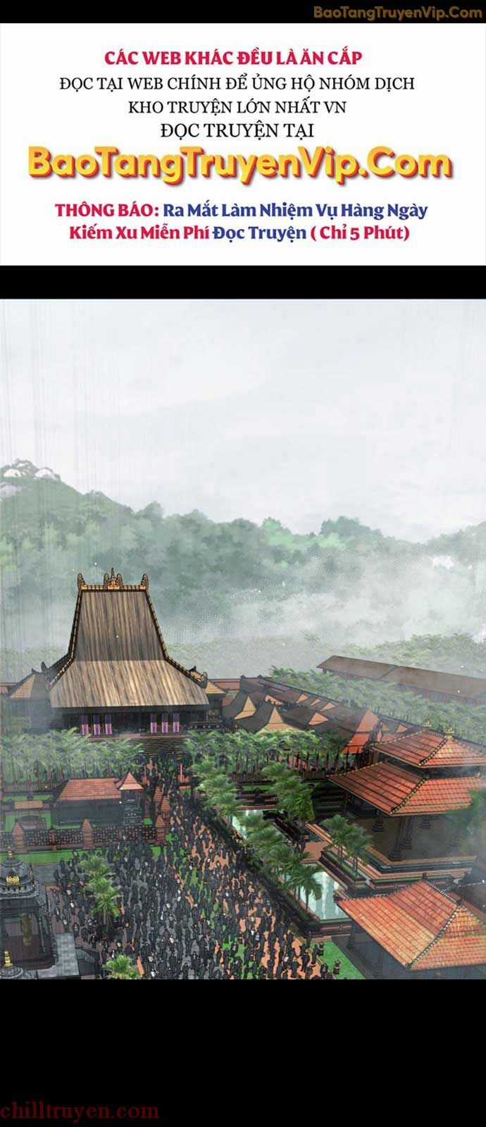 Sát Thủ Peter Chương 85 trang 90