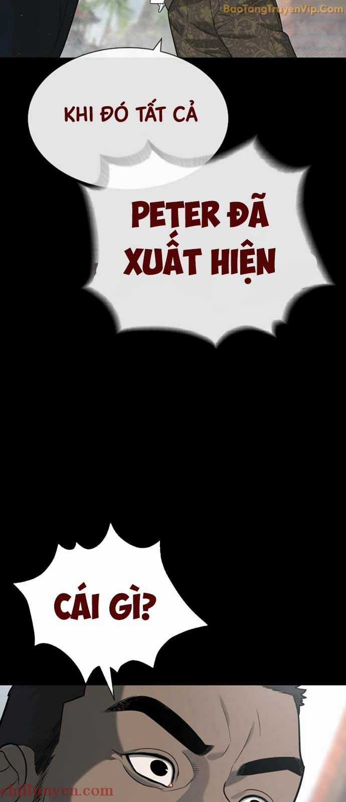 Sát Thủ Peter Chương 85 trang 93