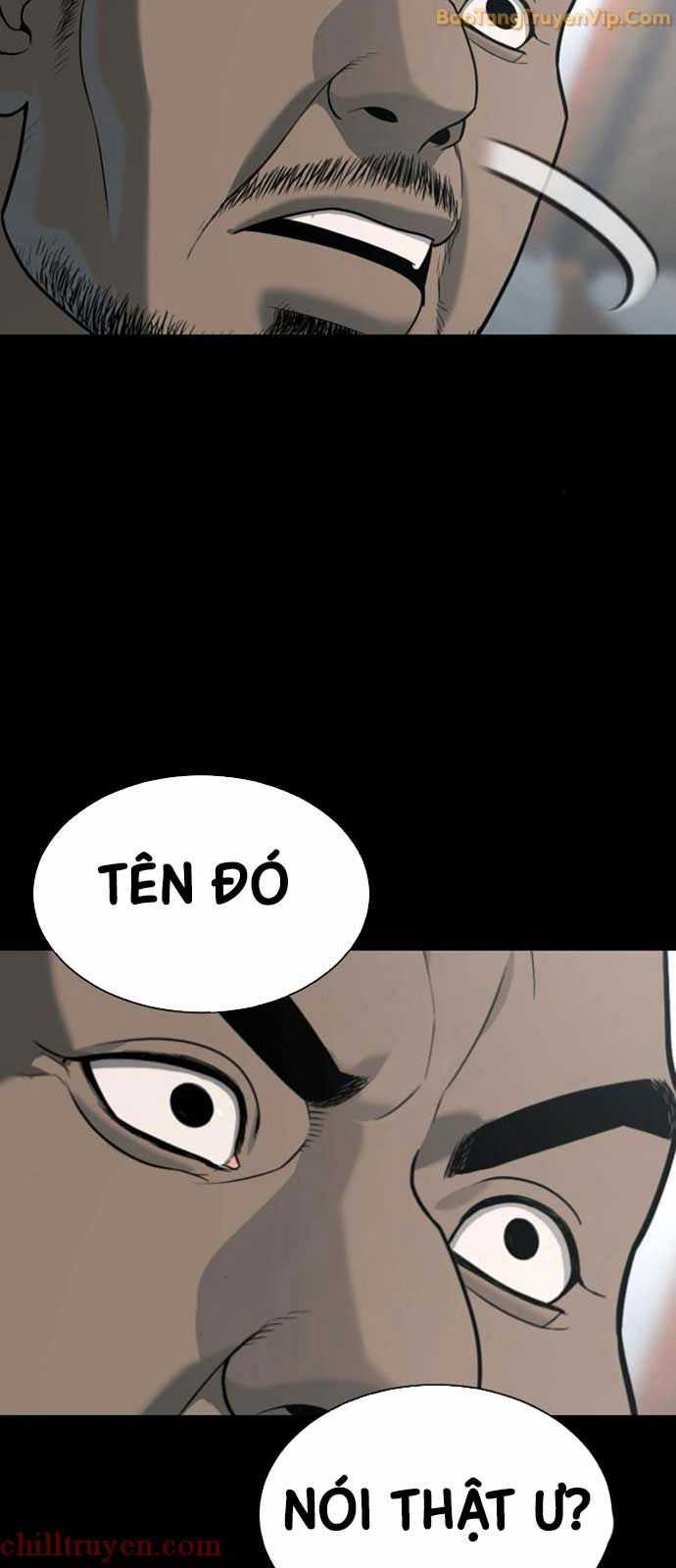 Sát Thủ Peter Chương 85 trang 94