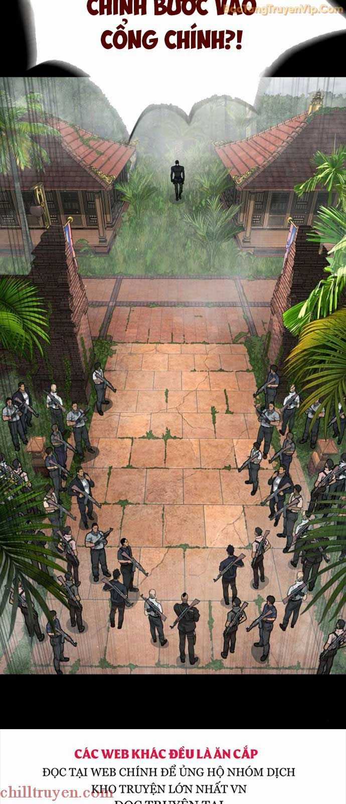 Sát Thủ Peter Chương 85 trang 96