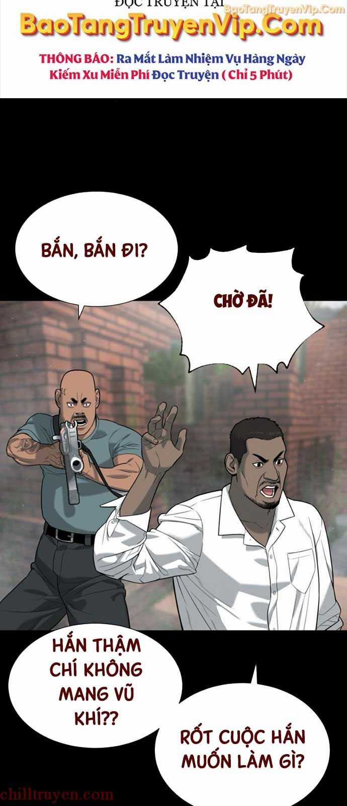 Sát Thủ Peter Chương 85 trang 97