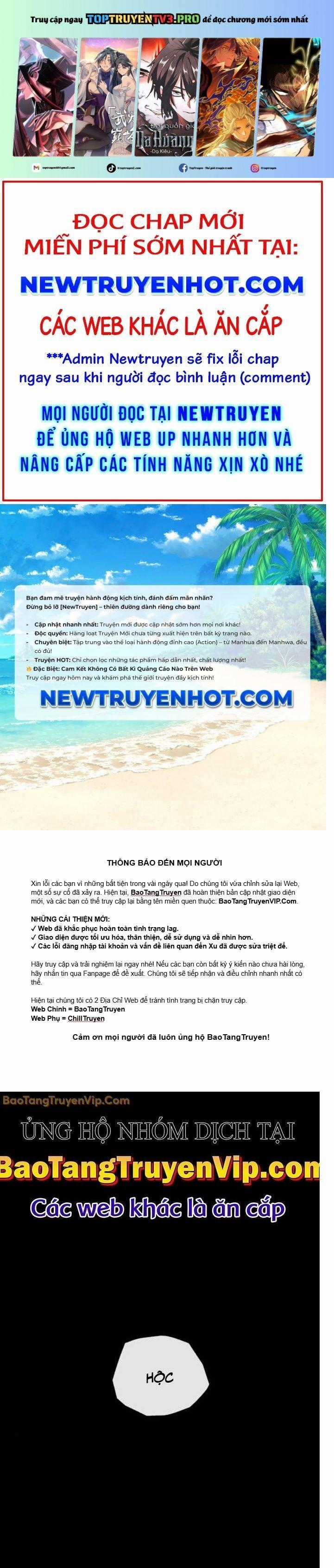Sát Thủ Peter Chương 87 trang 1