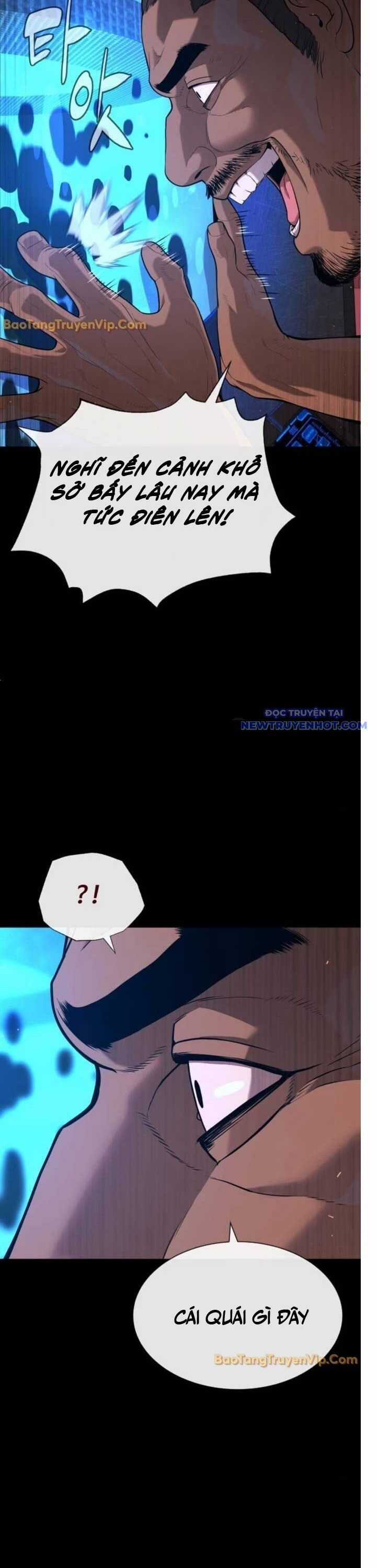 Sát Thủ Peter Chương 87 trang 12