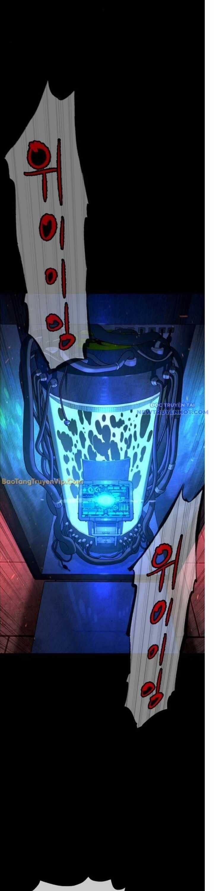 Sát Thủ Peter Chương 87 trang 13