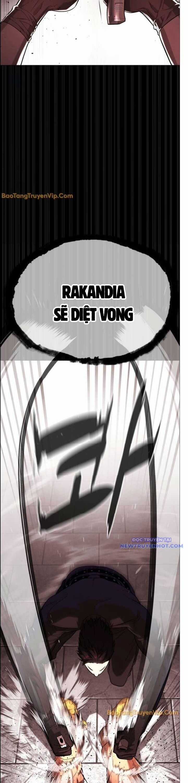 Sát Thủ Peter Chương 87 trang 24