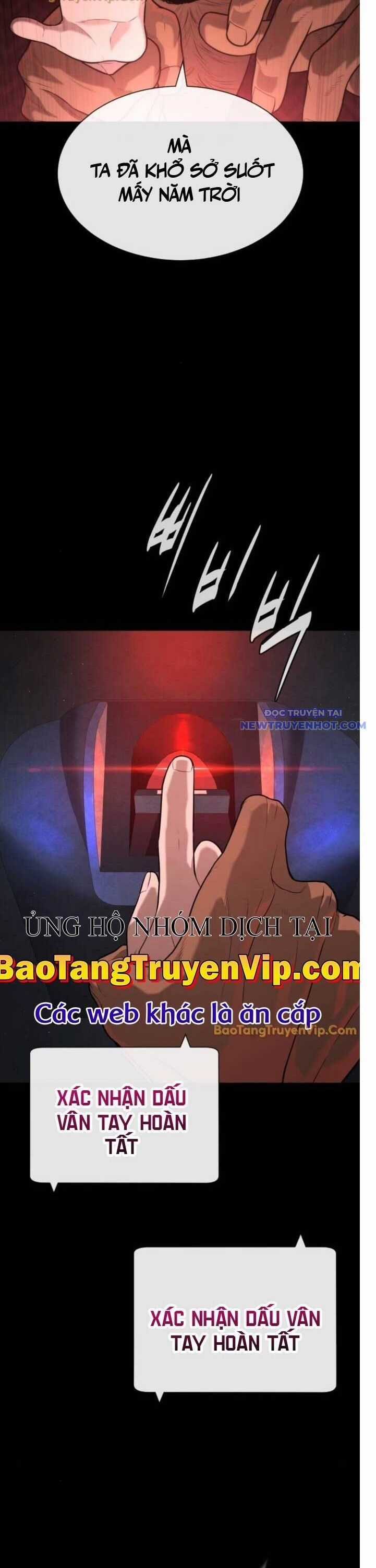 Sát Thủ Peter Chương 87 trang 3