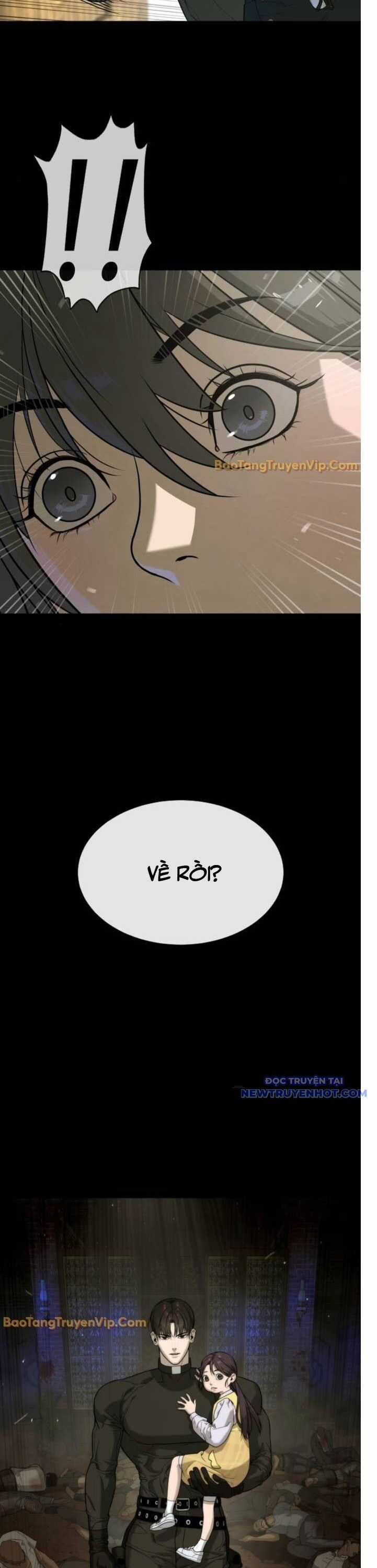 Sát Thủ Peter Chương 87 trang 47