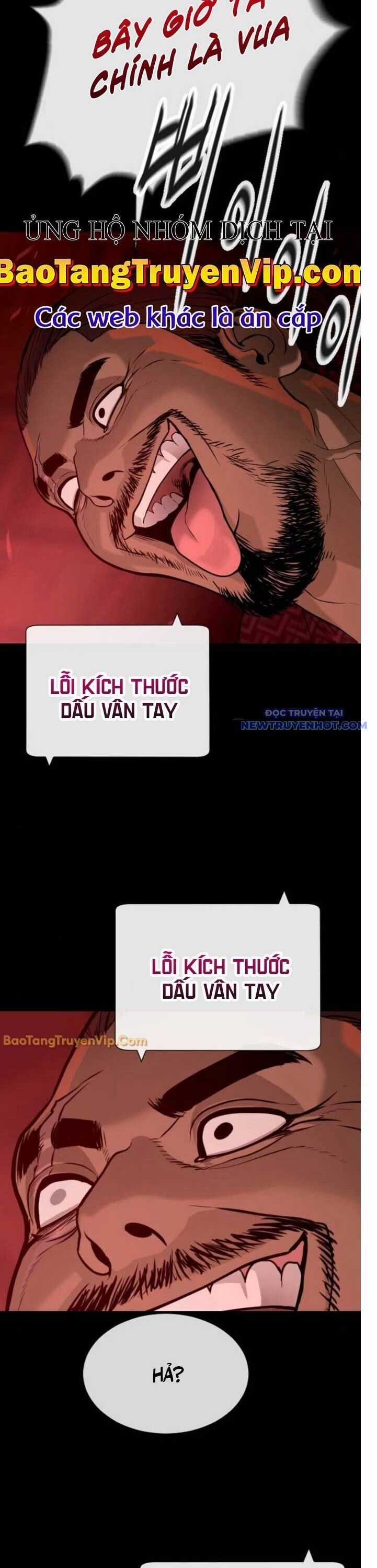 Sát Thủ Peter Chương 87 trang 5