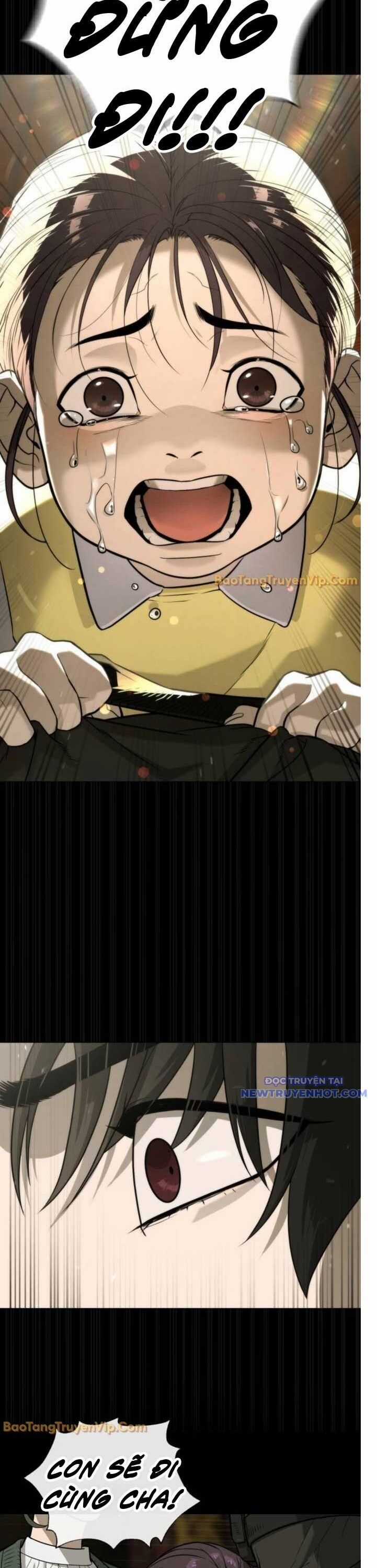 Sát Thủ Peter Chương 87 trang 56