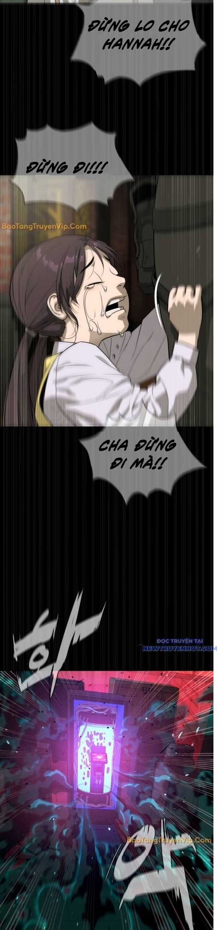 Sát Thủ Peter Chương 87 trang 58