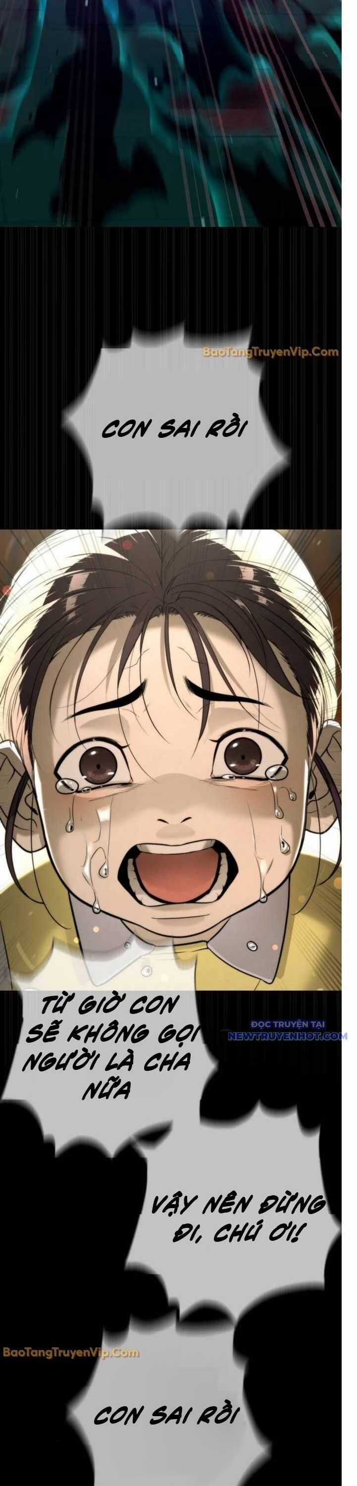 Sát Thủ Peter Chương 87 trang 60