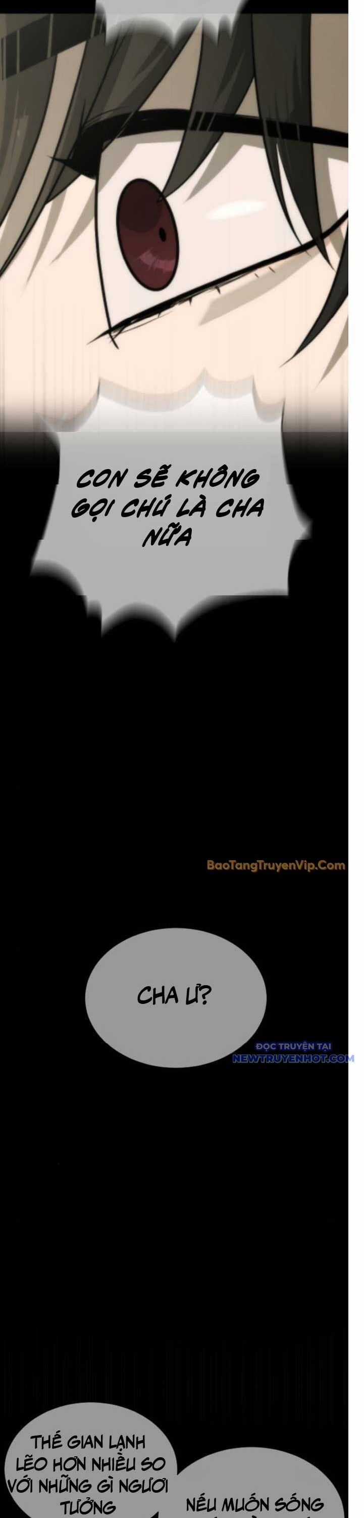 Sát Thủ Peter Chương 87 trang 61