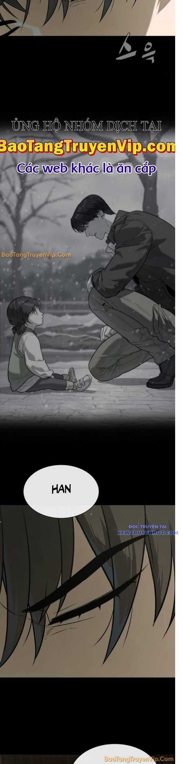 Sát Thủ Peter Chương 87 trang 71