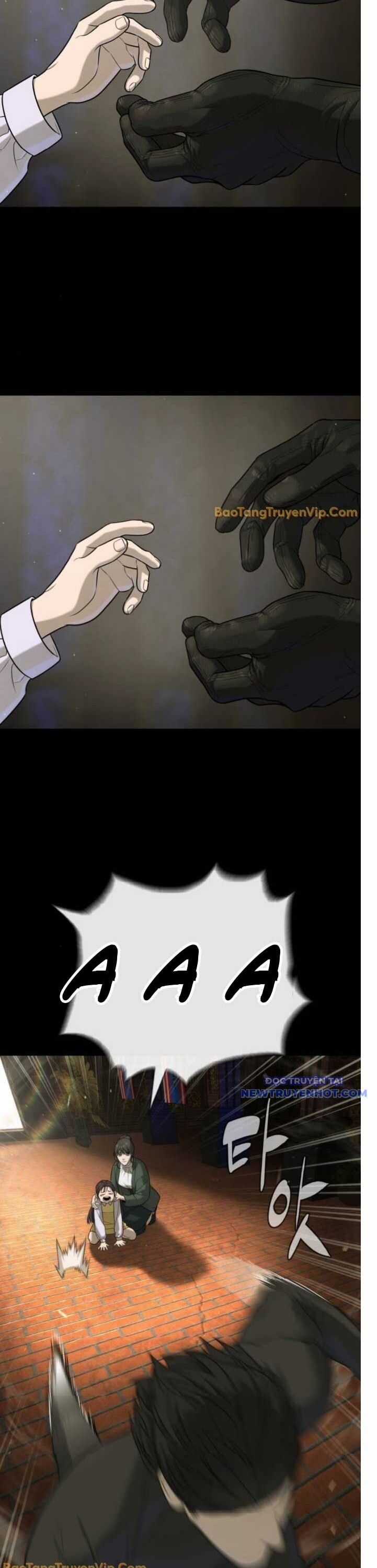 Sát Thủ Peter Chương 87 trang 73