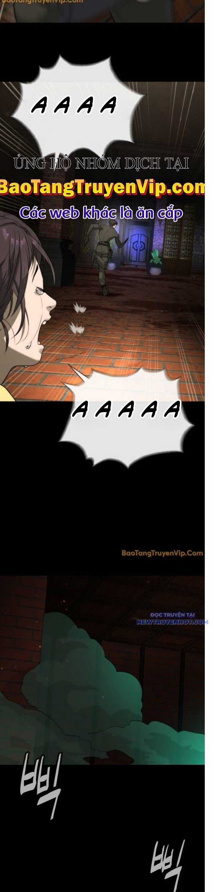 Sát Thủ Peter Chương 87 trang 74