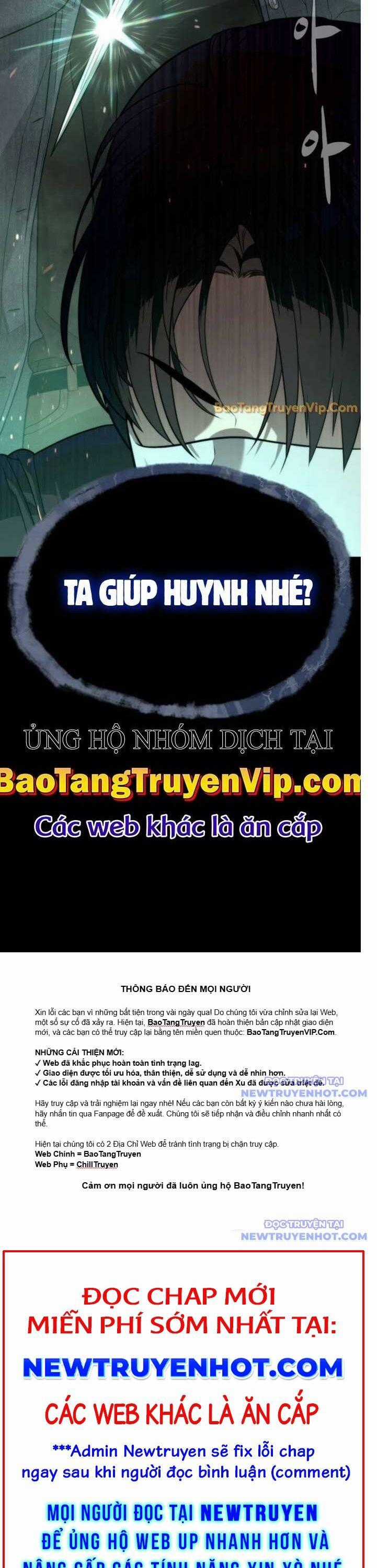 Sát Thủ Peter Chương 87 trang 78