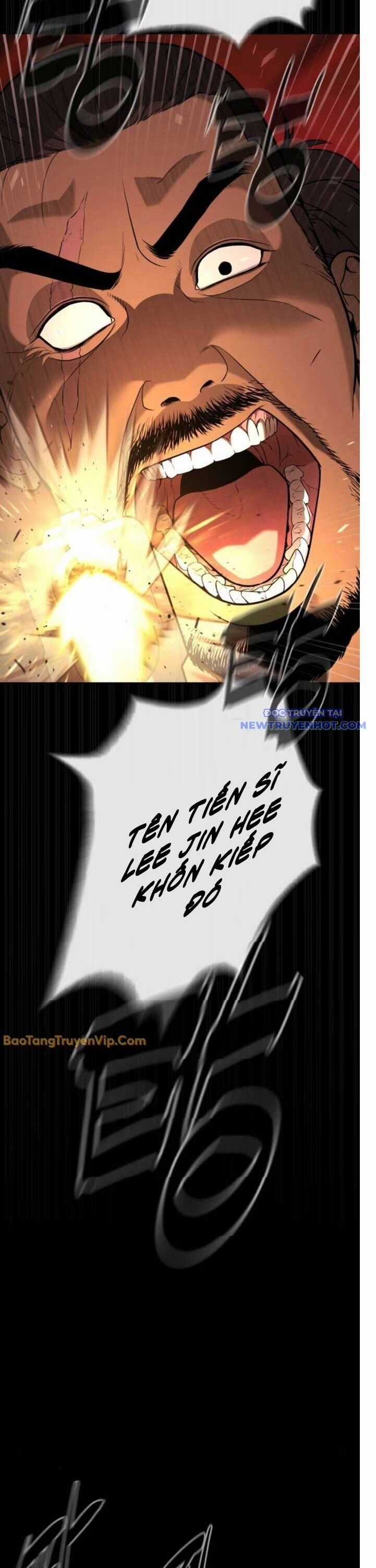 Sát Thủ Peter Chương 87 trang 9