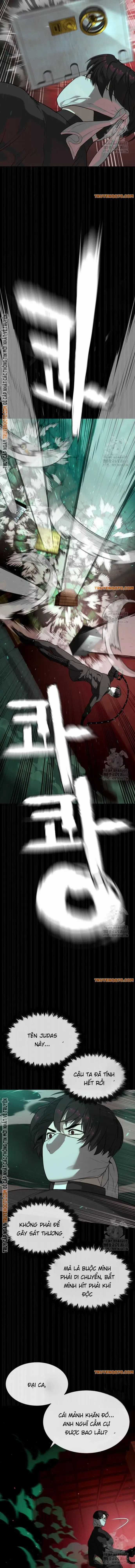 Sát Thủ Peter Chương 88 trang 13