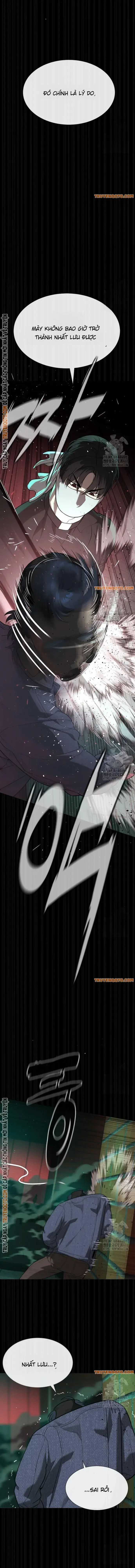 Sát Thủ Peter Chương 88 trang 22