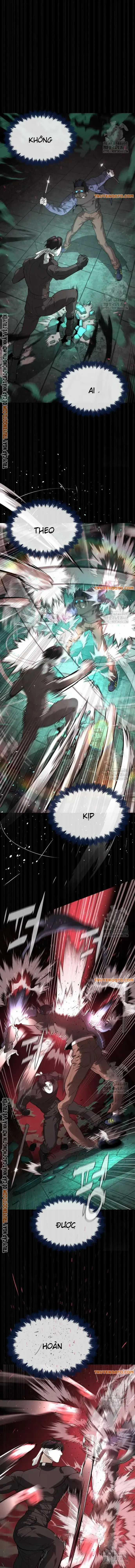 Sát Thủ Peter Chương 88 trang 26