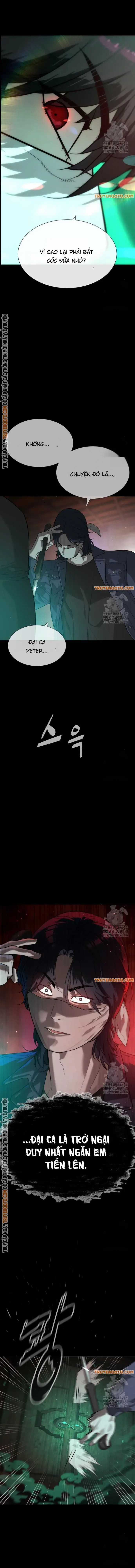 Sát Thủ Peter Chương 88 trang 4